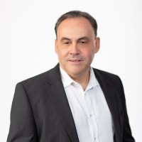 Gene Gorokhovsky