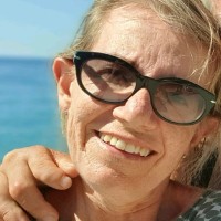 Luisa Crespi