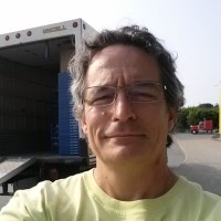 David Jack