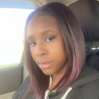Asia Brooks