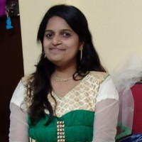 Ponnala Vani