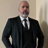 sergio nascimento