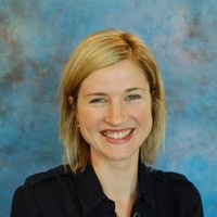 Carolyn Wilkinson