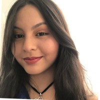 Ana Carolina Muñoz Pallares