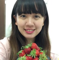 連毓雯