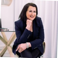Silja Syrjälä