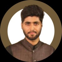 Tayyab Ali Khan