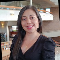 Yeni Morales Ipuz