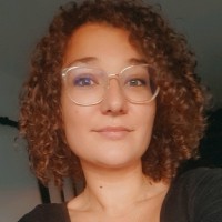Jennifer Michaux