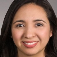 Glenda Lopez