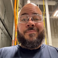 Joseph Vazquez