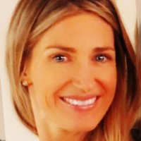 Jenny Hanson