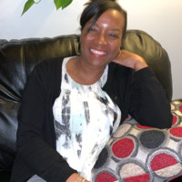 Carol Scott-Powell