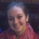 Brandy Campbell