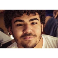 Roberto Hugo Leão Sales