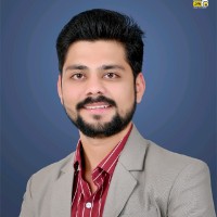 Darshan Deoda