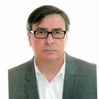 Raúl Peraita Romeral