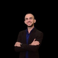 Breno Iglésias Gonçalves Batista