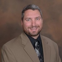 Eric Meester