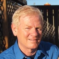 Mark Reilly