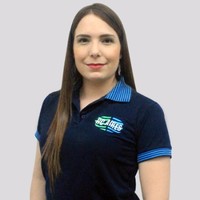 Stephanie Castillo Roldan