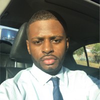 Tyrin Bell