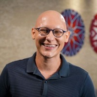 Edson Aquino