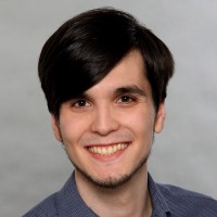 Jakub Czerniawski