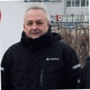 Einberger Christian