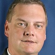 Torsten Steinrücken