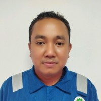 Haidir Dumai