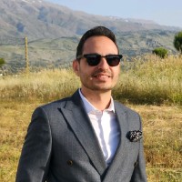 Alaa Sarhan