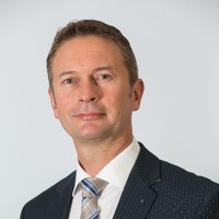 Robert Keinprecht