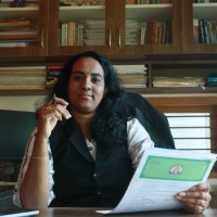 Adv. Seethal S