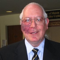 Donald Jacobson