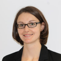 Petra Seyer