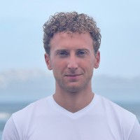 Marco Osvaldo Sebastiani