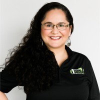 Angelica M. G.