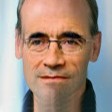 Sandro Tomasi