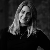 Jasmin Groß