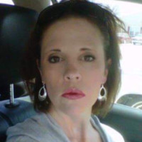 Tammie Cunningham