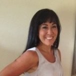 Rita Toro
