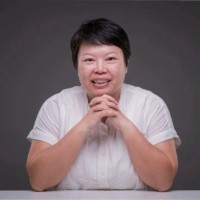 Dawn Lam