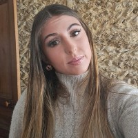 Paolina Pouyfaucon