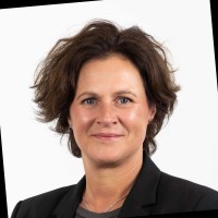 Petra Törnblom