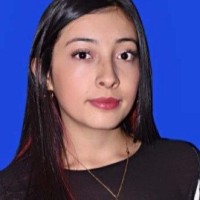 LEIDY ANDREA SUAREZ CARPINTERO