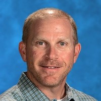 Jeff Fleischman