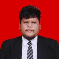 Dicky Muhammad Priangga