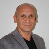 Michel Potier