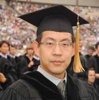 Chih-Ning Pao